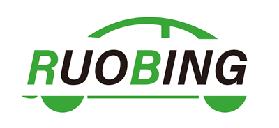Shandong  Ruobing  Automotive  Produkte  Co.,  Ltd.